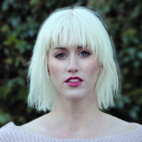 Almond Talent Agency Employee Mair Mulroney's profile photo