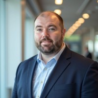 Arch Capital Services LLC Employee Chris Caudill's profile photo