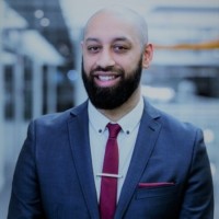 Naz Hussain Email & Phone Number