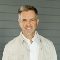 FORJ Employee Jeff Hansen's profile photo