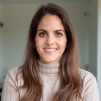 Fabienne Schneider Email