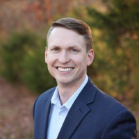 Caleb Chandler Email & Phone Number