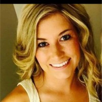 Jessie Schmidt Email & Phone Number