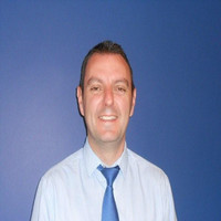 Strategic Banking Corporation of Ireland Employee Andrew Qfa's profile photo