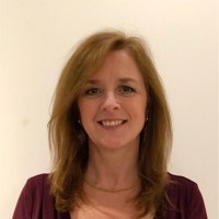 Mary Murray Email