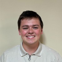 Jared Doyle Email