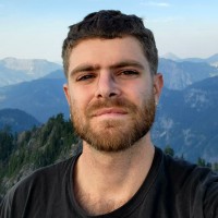 Asher Einhorn Email & Phone Number