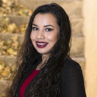 Jessica Antillon Email & Phone Number