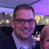 Matthew Leiser Email & Phone Number