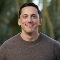 Zillow Employee Stephen Mills's profile photo