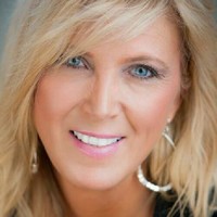 Carol Phillips Email & Phone Number