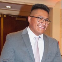 Ronald Vasquez Email