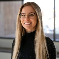 E3M Solutions Employee Savannah Middleton's profile photo