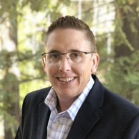 Impec Group Employee Kevin Wilhelm's profile photo