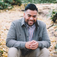 Tali Ngatuvai Email & Phone Number