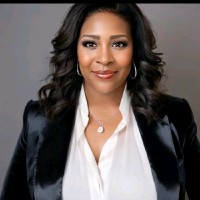 Alma Employee Trice Stevenson-Wright's profile photo