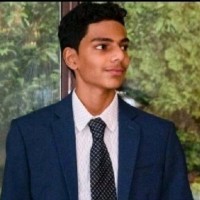 DFX Employee Bilal Mazhar's profile photo