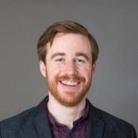 HJS Technology Ltd Employee Patrick Hayden's profile photo