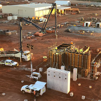 Flanco Employee David Cooper's profile photo