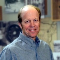 Tim Sorenson Email & Phone Number