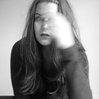 Fun Accessories Employee Jovana Margetic's profile photo