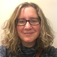 Erin Salisbury Email & Phone Number