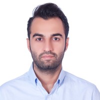 Atlas Anchor Systems (B.C.) Ltd. Employee Bobby Pakmaram's profile photo