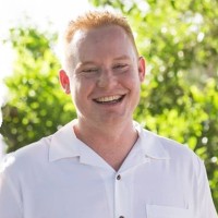 Randy Drouin Email & Phone Number