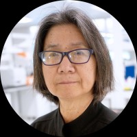 MuriPhys Employee Nancy Cheng's profile photo