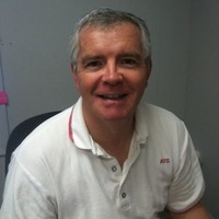 Michael Staub Email & Phone Number
