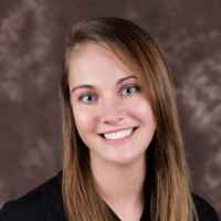 South Texas Bone & Joint Employee Erika Lackey's profile photo