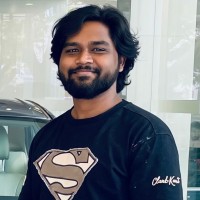 Jeffry Joseph Email