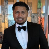 Rack Electric Employee Erick Salasblanca's profile photo