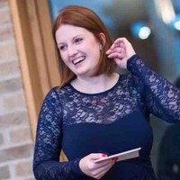 Rebecca Pyfrom Email