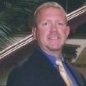 Greg Stouffer Email & Phone Number