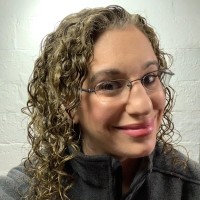 Marist College Employee Rebecca Sellmeyer's profile photo