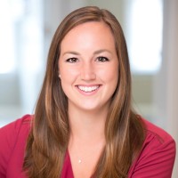 Capitol Benefits, LLC Employee Jacqueline Jenkins's profile photo
