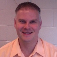 Travis Glessner Email & Phone Number