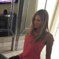 No-Company Employee Sharon Altman's profile photo