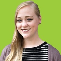 Ellen Gillman Email & Phone Number