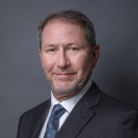 Alliance Air Products Employee George Paich's profile photo