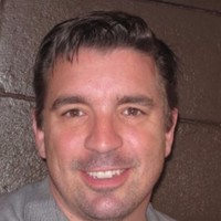 David Caramanico Email & Phone Number