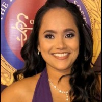 NCRHA Employee Shirvanie Persaud's profile photo