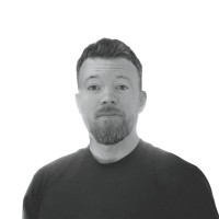 Daniel de Laney's profile photo