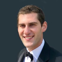 Joseph Geraci Email & Phone Number