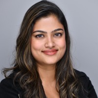 Fuelled Equipment Employee Shreya Garg's profile photo