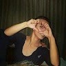 Grassfields Employee Alma Vida's profile photo
