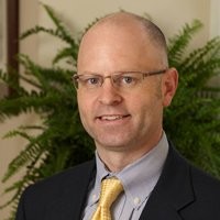 The Simmons Partnership, LLC Employee J. Simmons's profile photo
