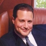 Ted Papapostolou's profile photo