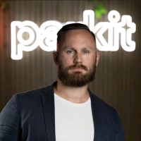 Dennis Hagström Email & Phone Number